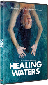 Healing Waters