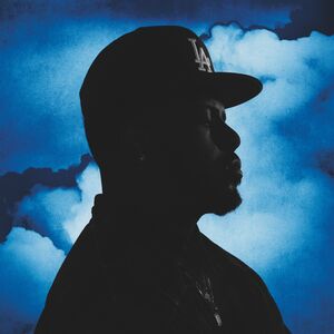 Love ( the ) Ominous World , Blu & Exile