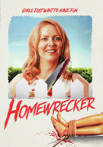 Homewrecker