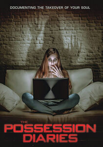 The Possession Diaries