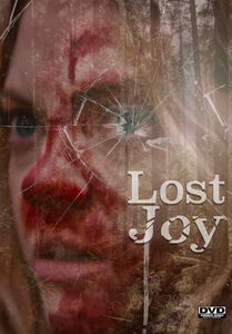 Lost Joy