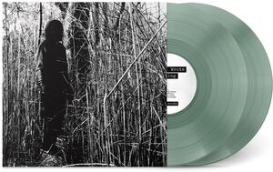 Today, I Wrote Nothing (10 Year Anniversary) , Billy Woods