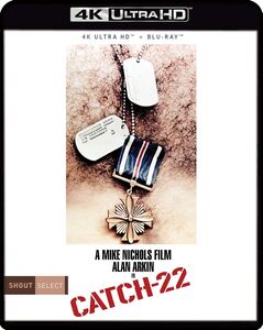 Catch-22