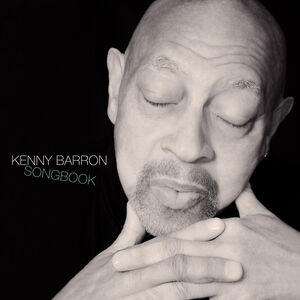 Songbook , Kenny Barron