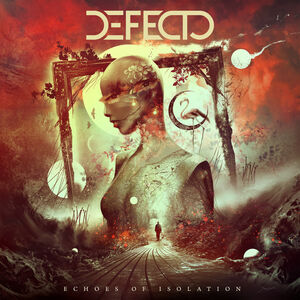 Echoes Of Isolation , Defecto