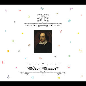 Seven Sonnets , John Zorn