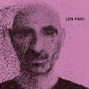 Zera , Len Faki