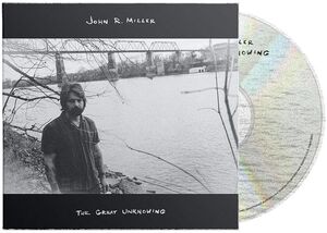 The Great Unknowing , John R. Miller