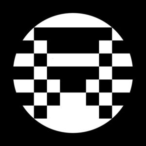 Concrete Waves (Live) , Actress & Suzanne Ciani