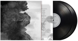 Civil Wars - Gatefold 180-Gram Black Vinyl [Import] , The Civil Wars