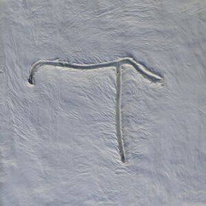Goats , Xylouris White