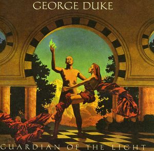 Guardian of the Light , George Duke