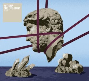 One Life Stand [Digipak] [Import] , Hot Chip