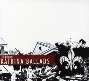 Katrina Ballads