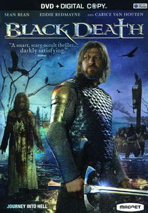 Black Death , Sean Bean