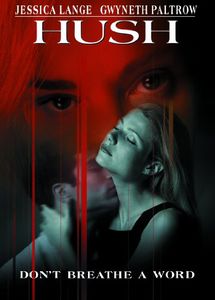 Hush