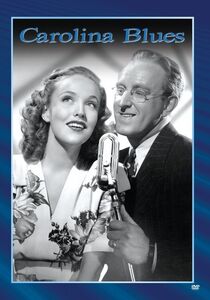 Carolina Blues , Kay Kyser