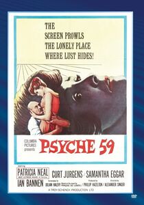 Psyche 59