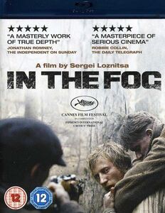 In the Fog [Import]