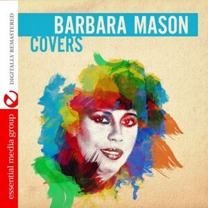 Covers , Barbara Mason