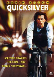 Quicksilver
