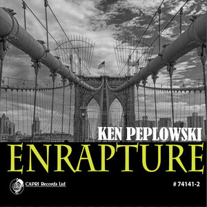 Enrapture , Ken Peplowski