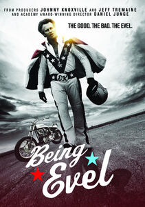 Being Evel
