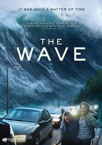 The Wave