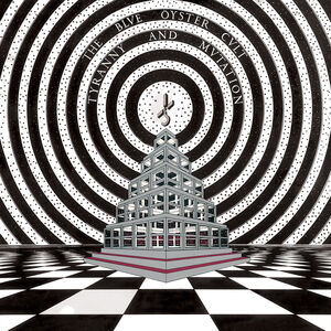 Tyranny and Mutation , Blue Oyster Cult