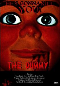 The Dummy