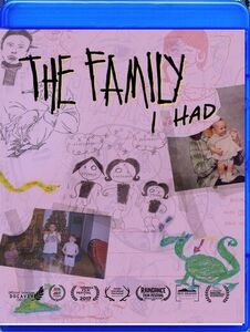 The Family I Had