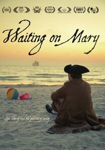 Waiting on Mary