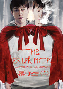 The Erlprince