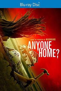 Anyone Home?