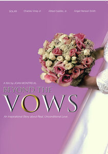 Beyond The Vows