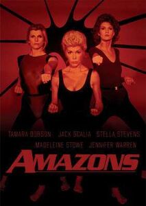 Amazons
