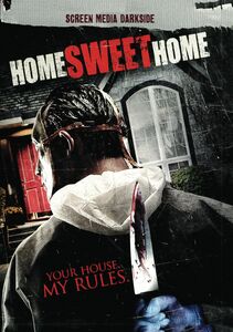 Home Sweet Home