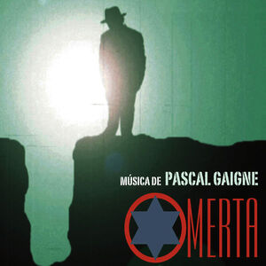 Omerta (Original Soundtrack) [Import]