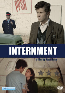 Internment