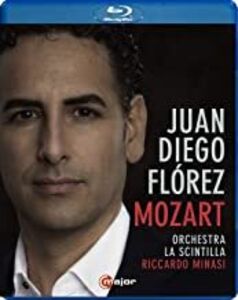 Juan Diego Florez