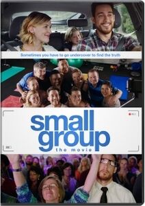 Small Group 