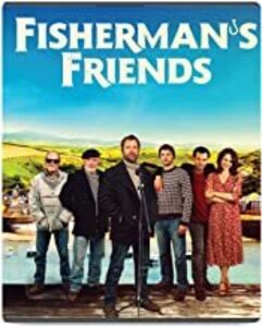 Fisherman's Friends