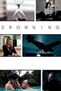 Drowning