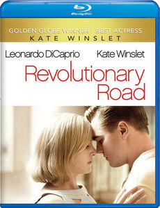 Revolutionary Road