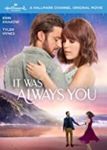 It Was Always You 