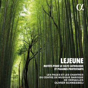 Motets Pour Le Culte Catholiqu