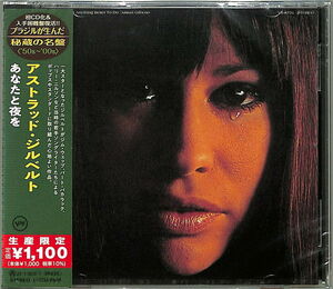 I Haven't Got Anything Better To Do (Japanese Reissue) (Brazil's Treasured Masterpieces 1950s - 2000s) [Import]