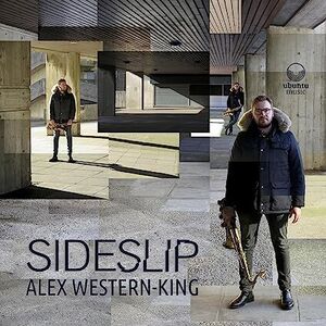 Sideslip [Import]