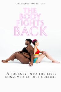 The Body Fights Back