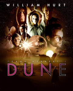 Dune [Import]